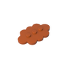 Dark Orange 38