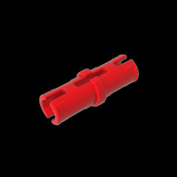 GDS-2139