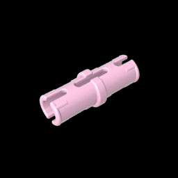 GDS-2139