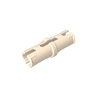 Papaya Whip
