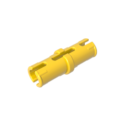GDS-2139