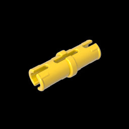 GDS-2139