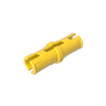 Bright Yellow 24