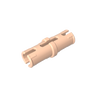 Light Nougat 283