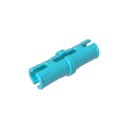 GDS-2139