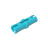 Medium Azur 322