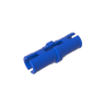 Bright Blue 23