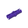 Medium Lilac 268