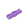 Medium Lavender 324