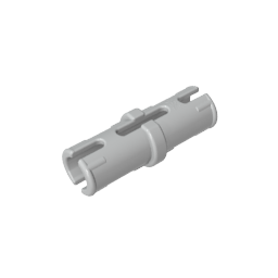 GDS-2139