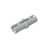 Medium Stone Grey 194