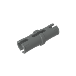 GDS-2139