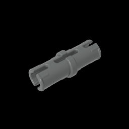 GDS-2139