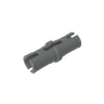 Dark Stone Grey 199