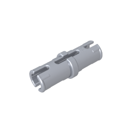 GDS-2139