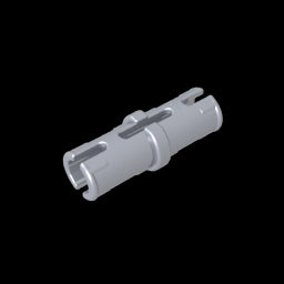 GDS-2139