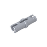 Silver Metallic 315