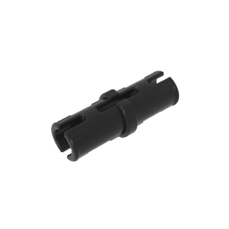 GDS-2139