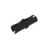 Black 26