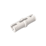 White 1