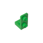GDS-2140 - Bracket 1 x 1 - 1 x 2 Inverted