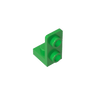 Bright Green 37
