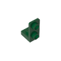 GDS-2140 - Bracket 1 x 1 - 1 x 2 Inverted
