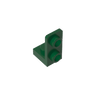 Earth Green 141
