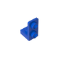 GDS-2140 - Bracket 1 x 1 - 1 x 2 Inverted