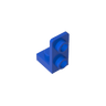 Bright Blue 23