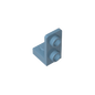 GDS-2140 - Bracket 1 x 1 - 1 x 2 Inverted