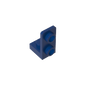 GDS-2140 - Bracket 1 x 1 - 1 x 2 Inverted