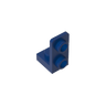 Earth Blue 140