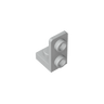 Medium Stone Grey 194