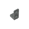 Dark Stone Grey 199