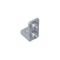 GDS-2140 - Bracket 1 x 1 - 1 x 2 Inverted
