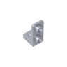 Silver Metallic 315