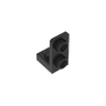 Black 26