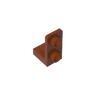 Reddish Brown 192