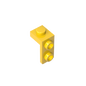GDS-2141 - Bracket 1 x 1 - 1 x 2