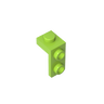 Bright Yellowish Green 119