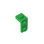 GDS-2141 - Bracket 1 x 1 - 1 x 2