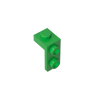 Bright Green 37