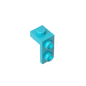 GDS-2141 - Bracket 1 x 1 - 1 x 2