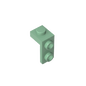GDS-2141 - Bracket 1 x 1 - 1 x 2