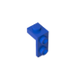 GDS-2141 - Bracket 1 x 1 - 1 x 2
