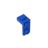 Bright Blue 23