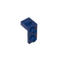 GDS-2141 - Bracket 1 x 1 - 1 x 2