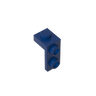 Earth Blue 140
