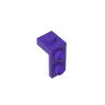 Medium Lilac 268